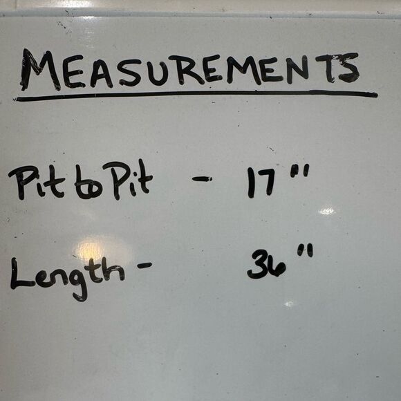 Nine West black and white petal leaf print corset top cotton dress size 2 - Picture 5 of 5